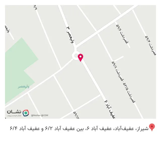 معمارکده (معماری و دکوراسیون داخلی)