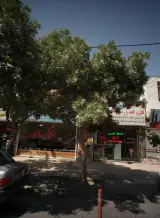 املاک ماهان