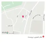 چاپ زرنگار خوانسار