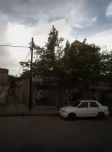 املاک جاوید