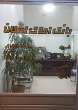 بانک املاک اسکان