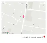 کالای پزشکی مجابی Mojabi Medical Istrument
