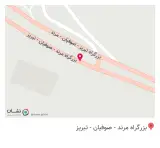 امداد خودرو مهدی حسین پور