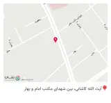 کالای پزشکی دایا طب