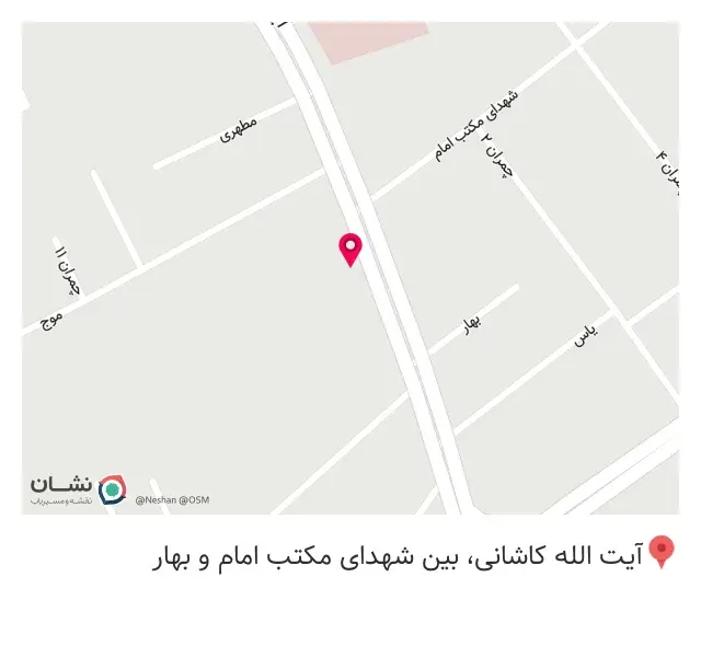 کالای پزشکی دایا طب