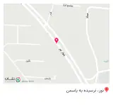 فروشگاه لوازم خیاطی ترنج