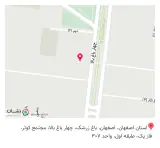 نمایندگی 2614 بیمه سامان