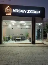 املاک حسن زاده