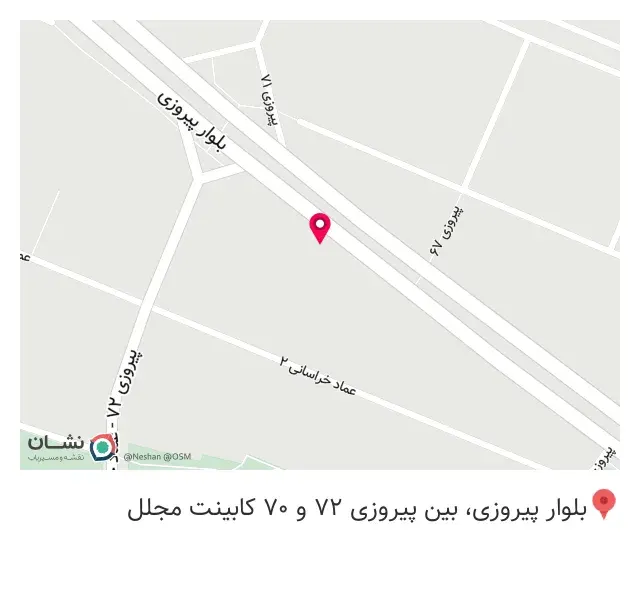 کابینت مجلل
