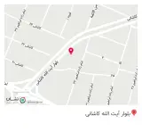 فروشگاه بهداشتی ساختمانی رضا