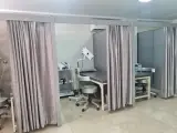 فیزیوتراپی مشکات
