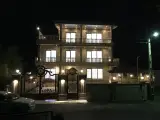 مشاورین املاک خانه نو