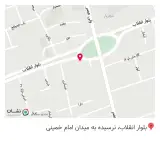 تجهیزات پزشکی عرفان