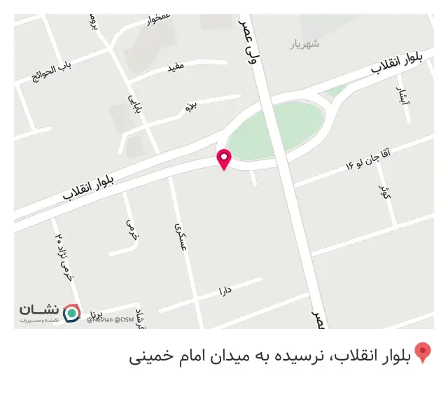 تجهیزات پزشکی عرفان