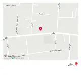 عطاری ارگانیک