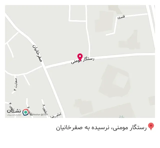 استودیو طراحی و تبلیغات خط سوم