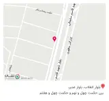مصالح ساختمانی چاووشی