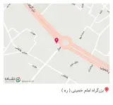چاپ زاگرس
