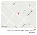 چاپخانه بنر