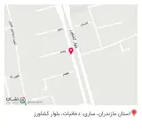 تجهیزات پزشکی قوچانی