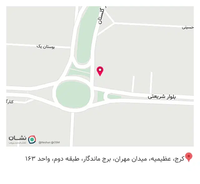 پوشاک البسو