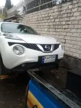 امداد خودرو محزون