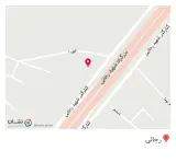 آهن آلات محمد میرزایی