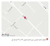 تجهیزات پزشکی امین