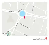 سوپرمارکت ملک