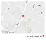 تجهیزات پزشکی آویشن
