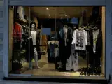 فروشگاه لباس من فشن