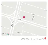 لوازم ساختمانی گلستان