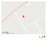 مصالح فروشی اسماعیلی