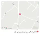 تجهیزات پزشکی نووان طب