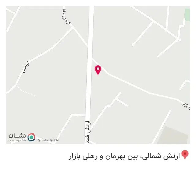 تجهیزات پزشکی نووان طب