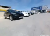 نمایندگی ایران خودرو رسول حاتمی 3701