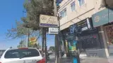 وکیل ابوالفضل حیدرپور