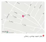خیاطی خلج اسدی