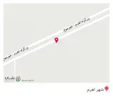 فروشگاه کاشی سرامیک تابان