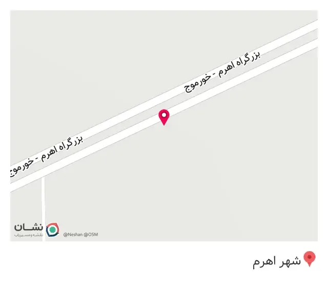 فروشگاه کاشی سرامیک تابان