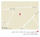 دکوراسیون هنر آکو
