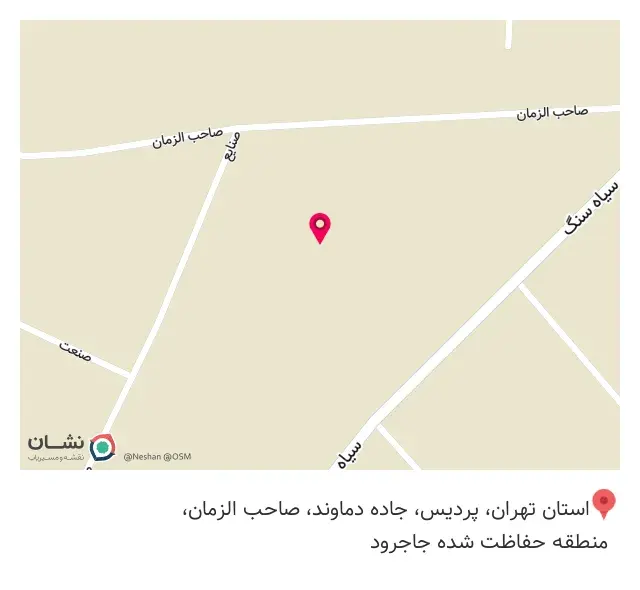 دکوراسیون هنر آکو