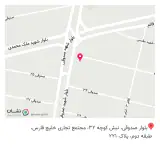 دکوراسیون دیباسازان
