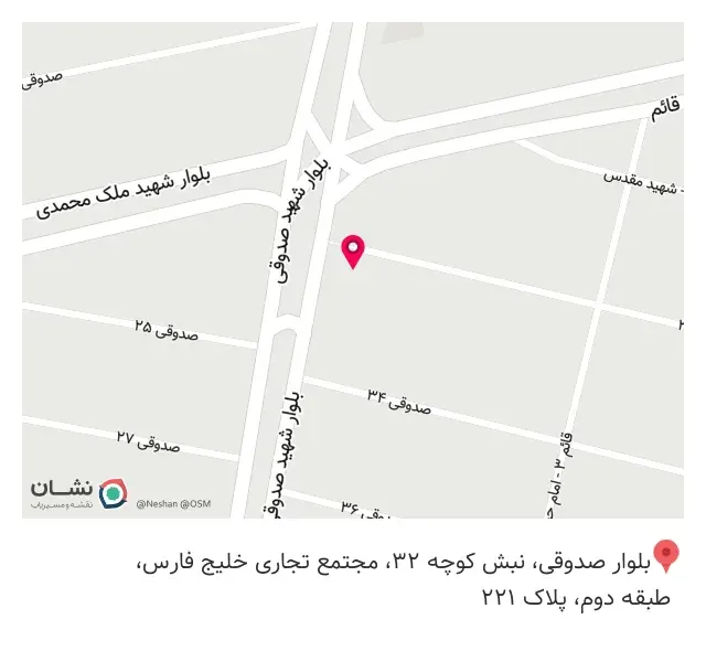 دکوراسیون دیباسازان