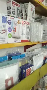 تعمیرات لوازم خانگی مسعود