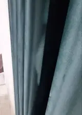 پرده اِل
