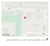 عطاری احسان