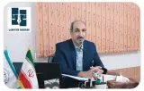 دفتر وکالت اربابی