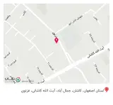 نوین چاپ کاشان