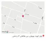 تجهیزات پزشکی و بهداشتی پرستار